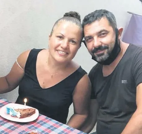 12 yaşındaki Arda Çamlar satrançta namağlup şampiyon oldu (Yaşam haberleri)-8