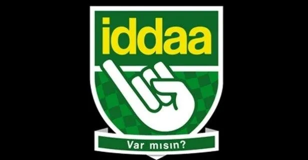 İddaa ihalesi iptal