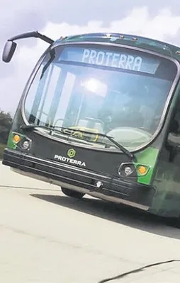 Elektriklide dünya rekoru