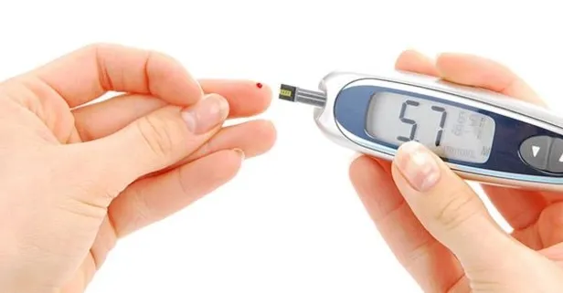 Uzmanından kritik uyarı: Prediyabet deriye dikkat et!