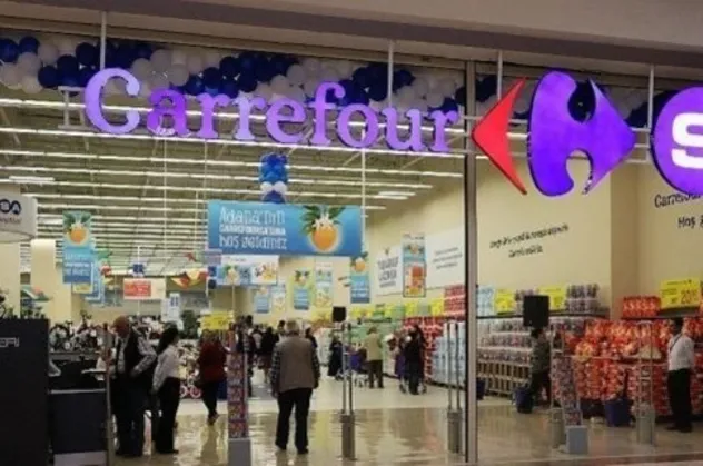 Carrefoursa aktüel ürünler kataloğu 27 Ocak 2021! Carrefoursa indirimlerinde neler var?