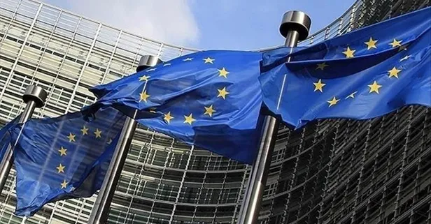 Batılı devletler ve AB'den İsrail'e destek: Gazze'deki soykırıma tepki gösteren Japonya'nın davetini reddettiler