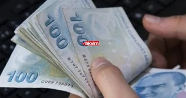 Emeklilere yılbaşı ikramiyesi ile ilgili haber sitelerinde çeşitli iddialar yapıldı! Fakat emekliye yılbaşı ikramiyesi verilmeyecek