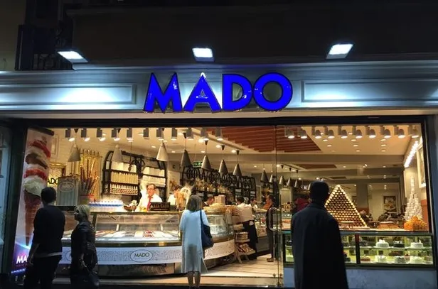 mehmet-sait-kanbur-kimdir-kac-yasinda-mado-sahibi-mehmet-sait-kanbur-nereli-serveti-ne-kadar-1637131861853.jpg MADO sahibi Mehmet Sait Kanbur nereli, serveti ne kadar? Mehmet Sait Kanbur kimdir, kaç yaşında?-4