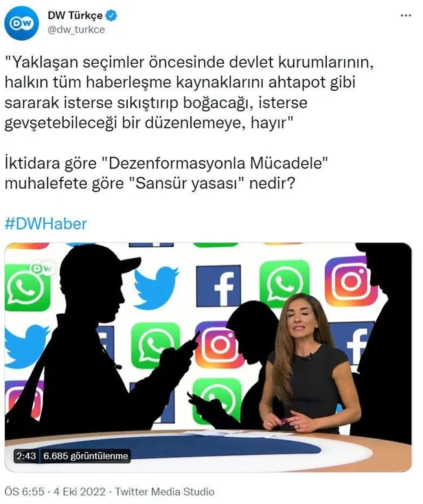 dwnin-turkiye-hazimsizligi-almanyadaki-dezenformasyon-yasasina-ses-cikarmayanlar-konu-turkiye-olunca-karsi-gel-1664918877502.jpeg DW'nin Türkiye hazımsızlığı! Almanya'daki dezenformasyon yasasına ses çıkarmayanlar konu Türkiye olunca karşı geldi-2