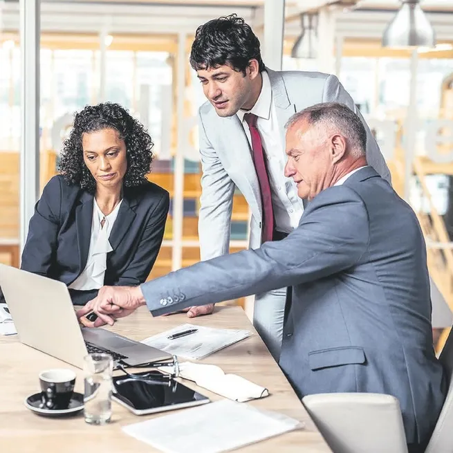 Başkan Erdoğan sözünü tuttu: Memura büyük zam! Bütün ücretler bu ay artıyor