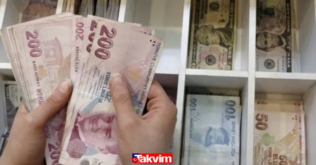 Taşeron işçi asgari ücret ve enflasyon maaş zammı kaç TL olacak? 4/D Taşeron işçiye zam yapılacak mı?