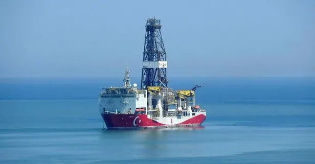 Dogalgaz Fiyati Ucuzlayacak Mi Dogalgaz Ne Zaman Kac Yilinda Cikarilacak Takvim