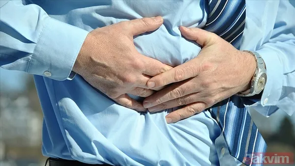 Tek bir hata ölüm saçıyor: Evlerde ve iş yerlerinde bu kimyasalları kullanırken aman dikkat! - 11