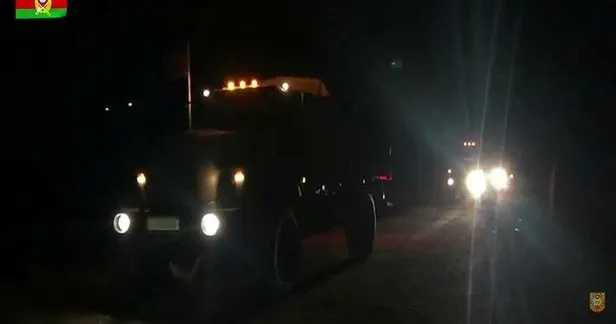 son-dakika-azerbaycan-ordusu-28-yildir-isgal-altinda-bulunan-lacina-girdi-1606770340870.jpeg Son dakika: Azerbaycan ordusu 28 yıldır işgal altında bulunan Laçın'a girdi-2