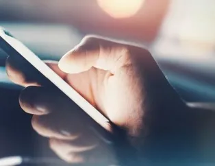 Bu aplikasyonlar telefonunuzda yüklüyse dikkat! İşte bilgileri çalan uygulamalar