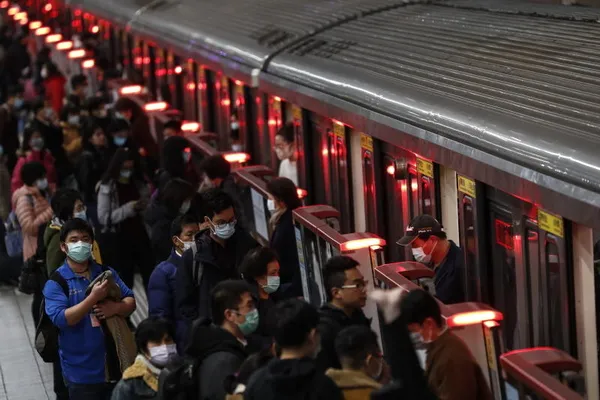 Koronavirüs ne zaman ve nerede başladı? Vuhanlı uzmandan korkunç yarasa açıklaması-8