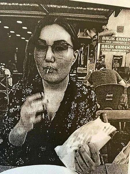 eski-sevgiliden-konusma-tuzagi-darbetti-banyoya-kilitledi-intihara-kalkisti-1611554914855.jpg Eski sevgiliden konuşma tuzağı! Darbetti banyoya kilitledi! İntihara kalkıştı-4