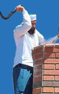 Biz bu filmi görmüştük