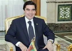 Kadınlar Günü’nde ikramiye sürprizi