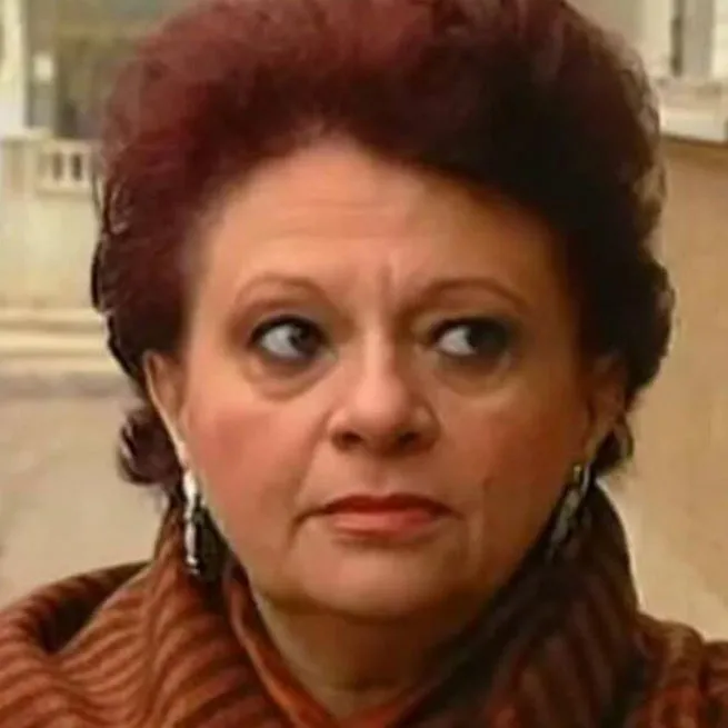 son-dakika-sevil-ustekinden-aci-haber-yesilcam-yildizi-79-yasinda-vefat-etti-1724763354190.jpg Sevil Üstekin’den acı haber! Yeşilçam yıldızı 79 yaşında vefat etti!-7