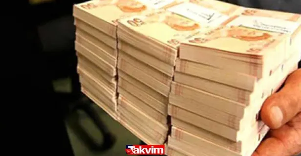 kredi faiz oranlari son dakika rekor kirdi halkbank vakifbank ziraat bankasi takvim