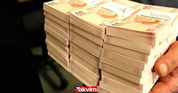 Kredi faiz oranları son dakika rekor kırdı! Halkbank-Vakıfbank-Ziraat Bankası...