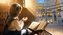 Diyanet 17 Temmuz 2026 Cuma hutbesi: Kuran ilkelerini benimseyen yuvalar huzur bulur