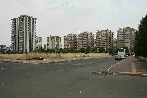 tapuda-yeni-donem-basladi-ev-alip-satacaklar-dikkat-1617006495118.jpg Tapuda yeni dönem başladı! Ev alıp satacaklar dikkat-2