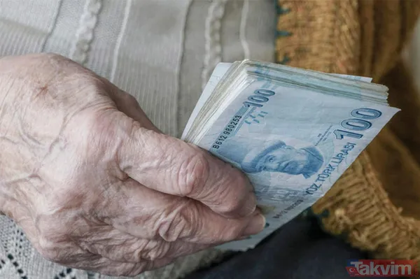 2 yıl geri ödeme olmadan ve 10 yıl vadeli olarak 500.000 TL veriyor! Ziraat Bankası bombayı patlattı! 18 yaş üstü herkes alabilir - 7