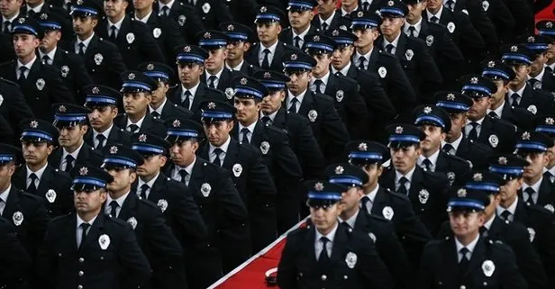 POMEM başvuruları ne zaman?