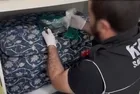 Tefeciye dolandırıcıya şafak baskını | 65 ilde 346 gözaltı