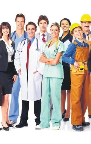 Meslek koduyla erken emeklilik