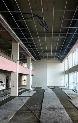 Darbeciler burada yargılanacak