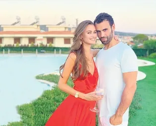 Görüntü var ses yok!