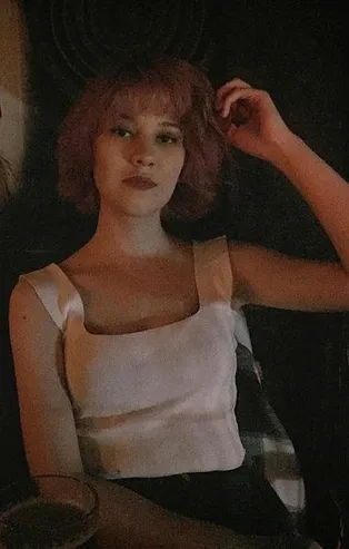 Sedefnur Çağlar'ın polis arkadaşı tutuklandı!