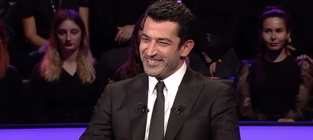 Karagöz oyununda hangi adda bir tip vardır?