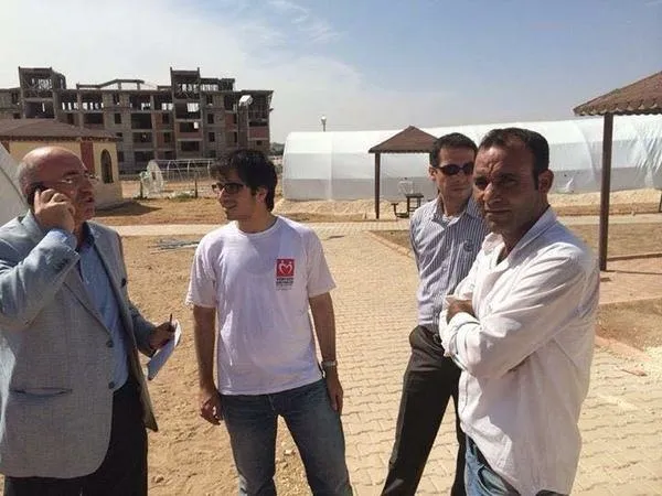 CHP'den PKK'ya yardım-4