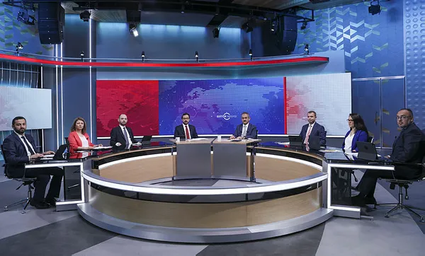 lgsde-iptal-edilen-soru-var-mi-kac-ogretmen-3600-ek-gostergeden-yararlanacak-bakan-ozerden-flas-aciklamalar-1654590358110.jpg LGS'de iptal edilen soru var mı? Kaç öğretmen 3600 ek göstergeden yararlanacak? Bakan Özer'den flaş açıklamalar-4