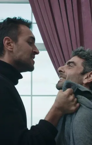 Sen Anlat Karadeniz 30. yeni bölüm fragmanı yayınlandı mı? | Sen Anlat Karadeniz 30. bölüm fragmanı izle