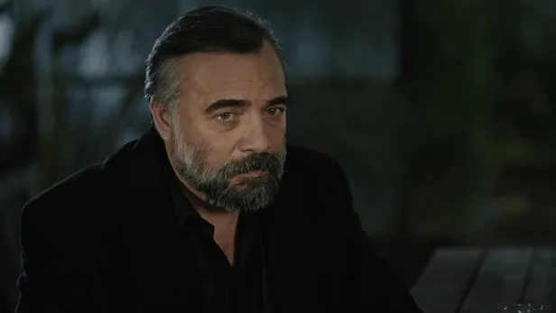 Eşkıya Dünyaya Hükümdar Olmaz 117. yeni bölüm fragmanı yayınlandı | EDHO 117. bölüm fragman izle-3
