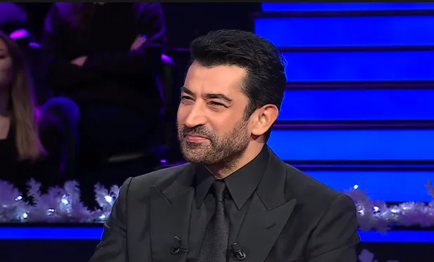 2021e-coskulu-geri-sayim-yilbasinda-televizyon-ekranlarinda-hangi-programlar-olacak-sampiyonlar-ligi-gibi-1609187143073.jpg 2021'e coşkulu geri sayım! Yılbaşında televizyon ekranlarında hangi programlar olacak? Şampiyonlar Ligi gibi...-2