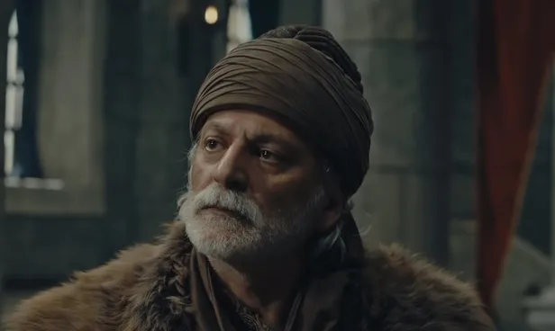kurulus-osman-malhun-hatun-kimdir-umur-bey-kimdir-hain-mi-yildiz-cagri-atiksoy-kac-yasinda-ve-nereli-1616589458201.jpg