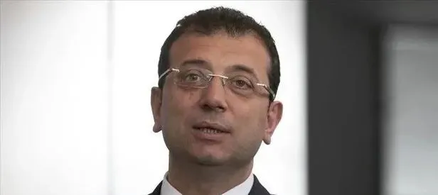 İmamoğlu’nun X hesabı kapatıldı