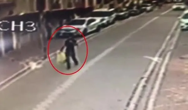 Müge Anlı'daki Süleyman Akbaba cinayetinde son dakika gelişmesi! 8 parçaya bölünen Süleyman Akbaba...-6