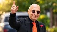 Soner Olgunun sevenlerini üzen haber! Pankreas kanseriyle mücadele eden usta müzisyen entübe edildi