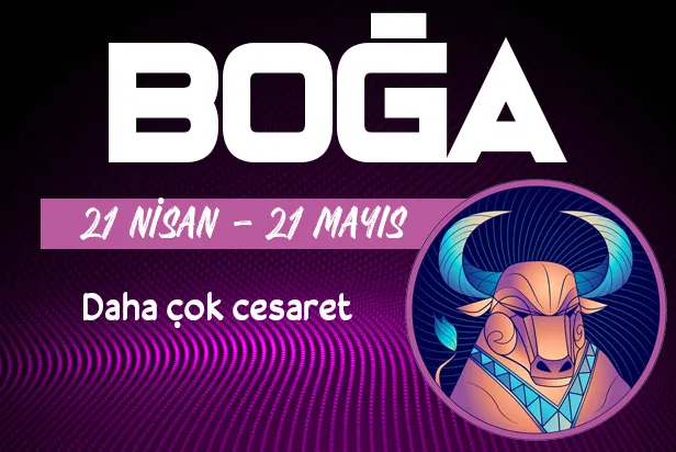 2021 yengeç burç yorumu... Ünlü astrolog TAKVİM.COM.TR için yorumladı! İşte yıllık burç yorumları…-5