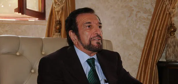 Eurovision bombası!