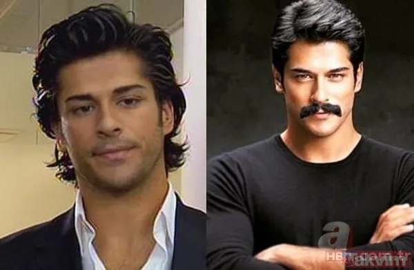 Kuruluş Osman'ın Hazal Hatun'u Yeşim Ceren Bozoğlu'nu görenler gözlerine inanamadı! Son paylaşımıyla hayrete düşürdü bir deri bir kemik kaldı - 7