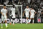 Beşiktaş için acı reçete!