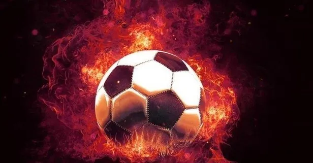 FETÖ'nün futbol yapılanması davasında önemli gelişme! Cezaları belli oldu...