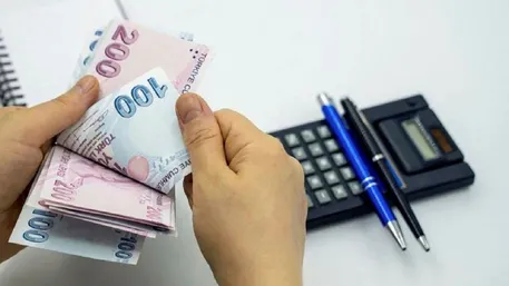 Memura ocakta yüzde 8,39 zam! TAKVİM hesapladı: En düşük maaş 76 bin TL’yi aşacak