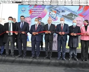 CHP’li Belediyede büyük vurgun! Kayıt ücretlerine yüzde 300 zam yapıldı