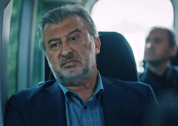 edho-200-bolum-fragmani-fedailer-suretini-gosterecek-biri-firarda-otekisi-mapusta-1623825054882.jpg EDHO 200. bölüm fragmanı: Fedailer suretini gösterecek! Biri firarda, ötekisi mapusta-2