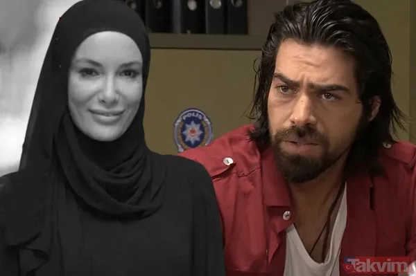 2005 Yılında Yayınlanan Survivor Türkiye: Büyük Macera Yarışmasında Birinci Olduktan Sonra Oyunculuğa Başlayan Uğur Pektaş, Arka Sokaklar Dizisinde...